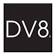 DV8 Fashion
