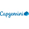 CAPGEMINI FRANCE