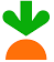 instacart
