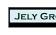 Jely Group