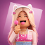 Roblox Game Items