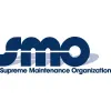 Supreme Maintenance Organization