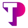 Teleperformance