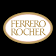 Ferrero