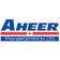 AHEER TRANSPORTATION LTD.