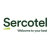 Sercotel Hotel Group