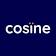 Cosine Italy
