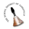 School District of Janesville