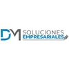 DM Soluciones Empresariales