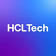 HCLTech