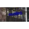 Nordea Bank ABP