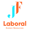 JF Laboral