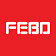 FEBO