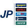 Japanparts Srl