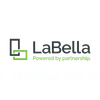 LaBella Associates
