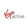 Virgin Active
