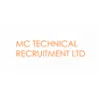 MC Technical Recruitment Ltd