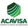 ACAVISA
