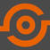 SSGC LTD