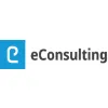eConsulting