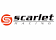 Scarlet Racing Indonesia