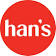 Han's Group Of Companies