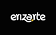 ERIZARTE
