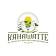 Kahawatte Plantations