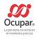 Ocupar Temporales