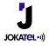 JOKATEL SERVICES S.A.C.