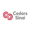 Cedars Sinai