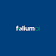 Folium AI