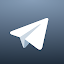 Telegram FZ-LLC
