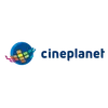 CINEPLANET - CINEPLEX
