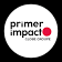 PRIMER IMPACTO