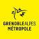 Grenoble-Alpes Métropole