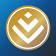 Discovery Limited