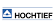 HOCHTIEF Infrastructure GmbH