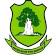 University for Development Studies