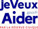 JeVeuxAider.gouv.fr
