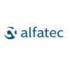 alfatec GmbH & Co. KG