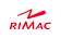 Rimac Cia de Seguros y Reaseguros S.A.
