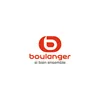 Boulanger