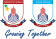 Allied School