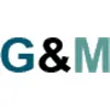 G & M Unternehmensberatung GmbH