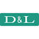D&L Industries, Inc.