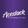 Acestack
