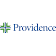 Providence