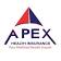 APEX HEALTH INSURANCE LIMITED