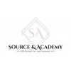 Source & Academy